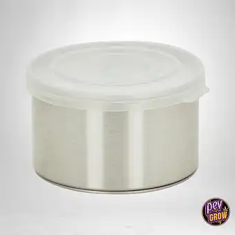 Qnubu Easy Open kamuflážní...