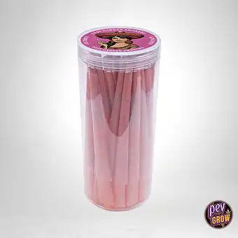 Cones Rosa Easy Garden...