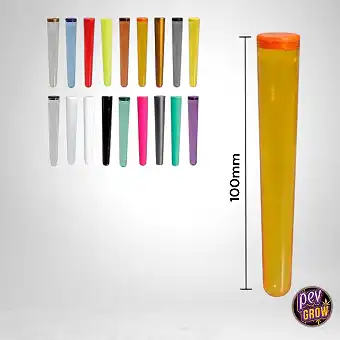 Ταμπακιέρα 100 mm Μείγμα...