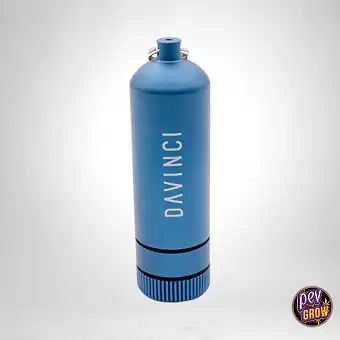 DaVinci MIQRO-C Portapiles...