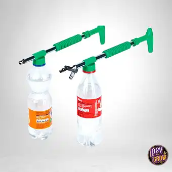 Spray Palack (Sprayer) –...