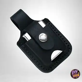 Zippo vöökaitsesüsteem –...