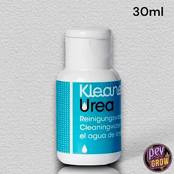 Kleaner Urea 30ml