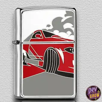 Accendino Zippo Original...