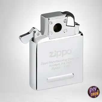 Wkład do zapalniczki Zippo...