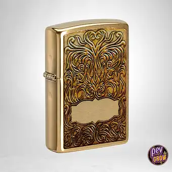 Encendedor Zippo Diseño...