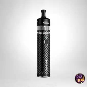 Voopoo Doric Galaxy 60 Pro...