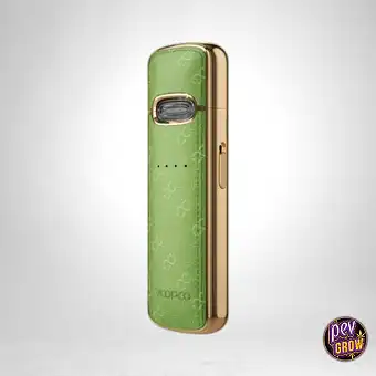 Voopoo Vmate E Pod Kit...