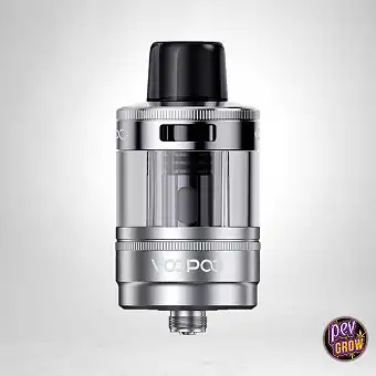 Atomizador Voopoo PNP X Pod...