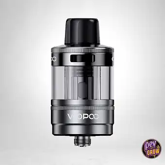 Voopoo PNP X Pod Tank DTL 2ml