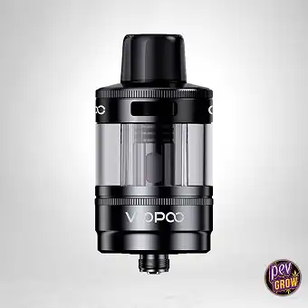 Voopoo PNP X Pod Tank DTL...