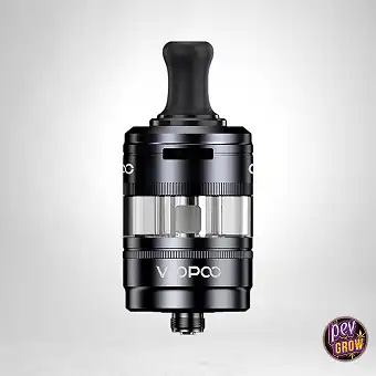 Voopoo PNP X Pod Tank MTL...