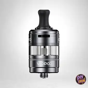 Atomizador Voopoo PNP X Pod...