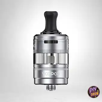 Voopoo PNP X Pod Tank MTL 2ml