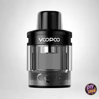 Cartuccia Voopoo PNP X...