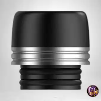 Voopoo Drip Tip 810 Yedek...