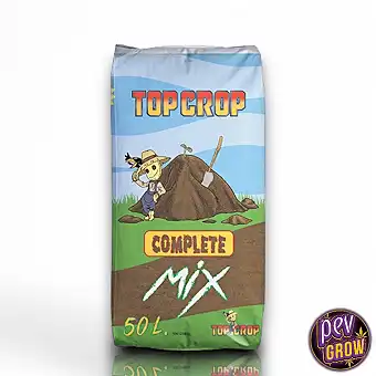 Complete Mix Top Crop 50L –...