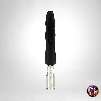 DynaVap B vaporizador de...