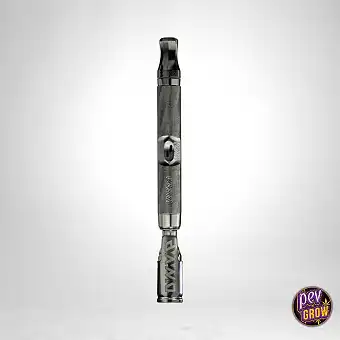 DynaVap M7 XL Vaporizators...