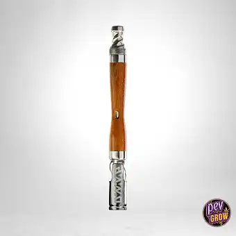 Vaporizator Dynavap...