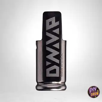 Dynavap The Captive Cap a...