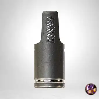 Dynavap Armored Cap en...