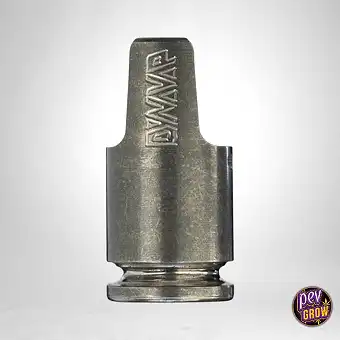 DynaVap Hyper Cap · Tampa...