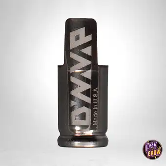 Dynavap The Cap couvercle...