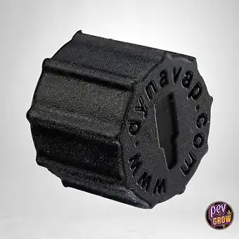 Adaptador Dynavap Wand –...