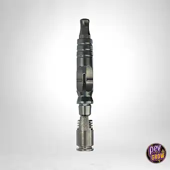 Vaporizador Dynavap...