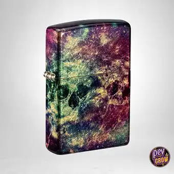 Accendino Zippo Galaxy...