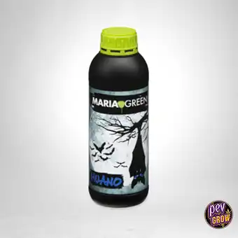 Huano Maria Green – Adubo...