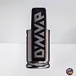 Dynavap The Captive Cap originale