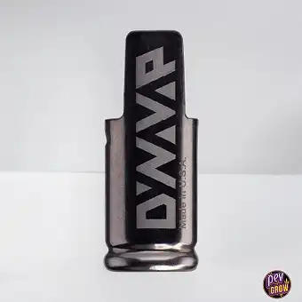 Dynavap The Captive Cap original