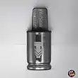 Dynavap The Captive Cap original Dynavap The Captive Cap original