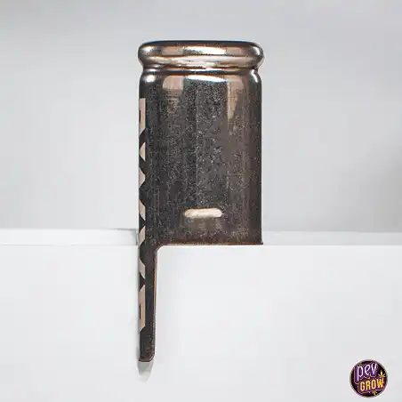 Dynavap The Captive Cap originale