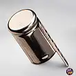 Dynavap The Captive Cap original Dynavap The Captive Cap original