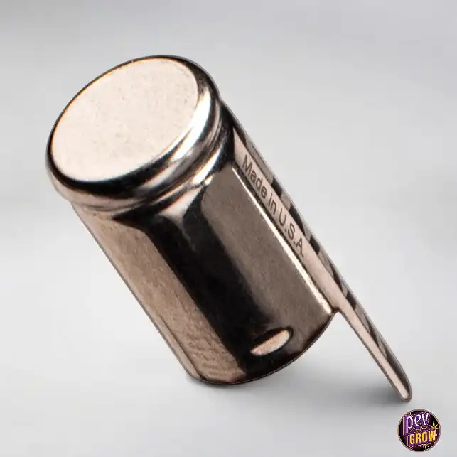 Dynavap The Captive Cap original