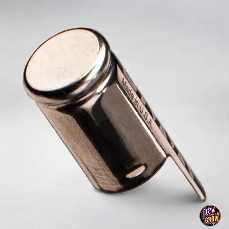 Dynavap The Captive Cap originale