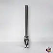 DynaVap M7 XL condenser with mouthpiece