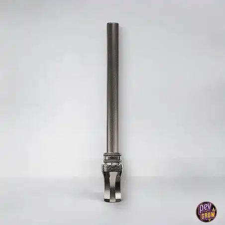 DynaVap M7 XL condensador con boquilla