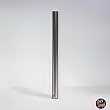 DynaVap M7 XL condensador con boquilla DynaVap M7 XL condensador con boquilla