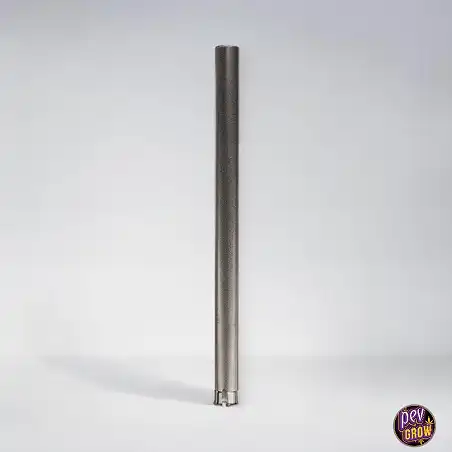 DynaVap M7 XL condensateur avec embout