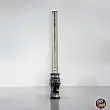 DynaVap HyperDyn condensatore con bocchino DynaVap HyperDyn condensatore con bocchino