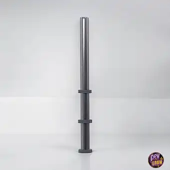 DynaVap XL Titanium condenser with O-rings