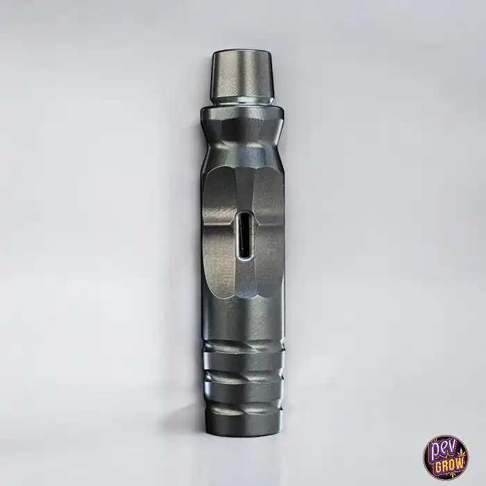 Dynavap Stem Hyper titanium stem