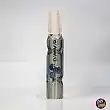 Dynavap BB3 Stem de Cristal Gris Dynavap BB3 Stem de Cristal Gris