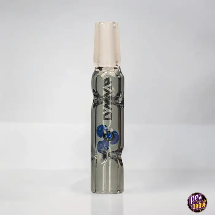 Dynavap BB3 Stem de Cristal Gris