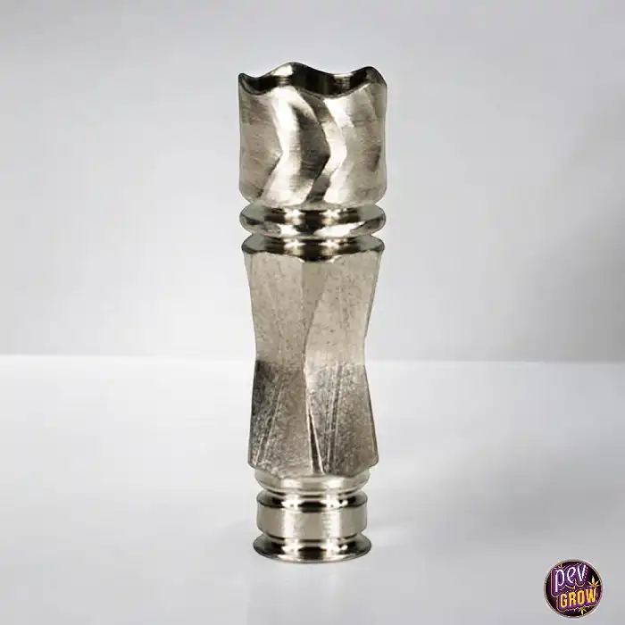 Dynavap B Stainless Steel Tip