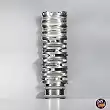 Dynavap Tip Omni Punta de Titanium